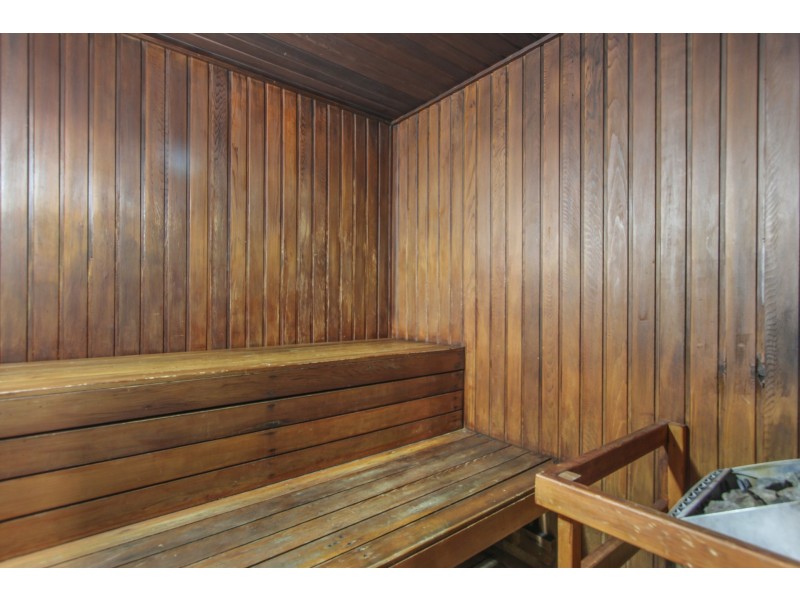 122/352 Kingsway, Caringbah NSW 2229