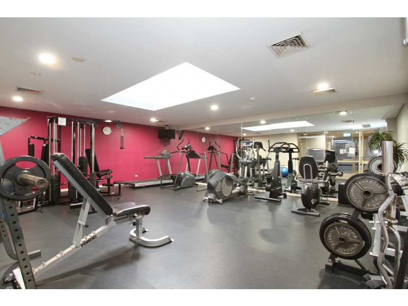 122/352 Kingsway, Caringbah NSW 2229