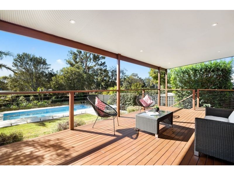 23 Milford Road, Miranda NSW 2228