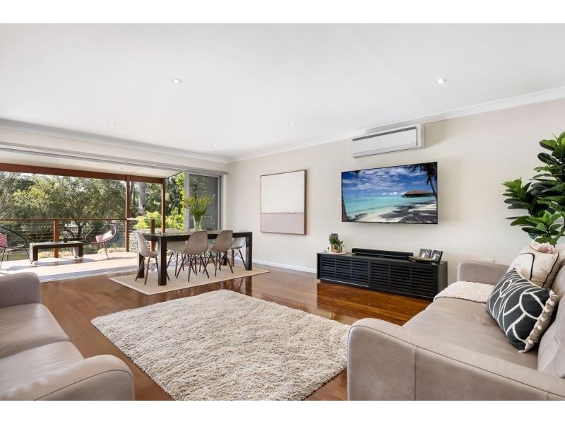 23 Milford Road, Miranda NSW 2228