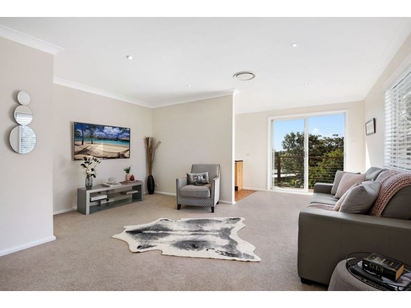 23 Milford Road, Miranda NSW 2228