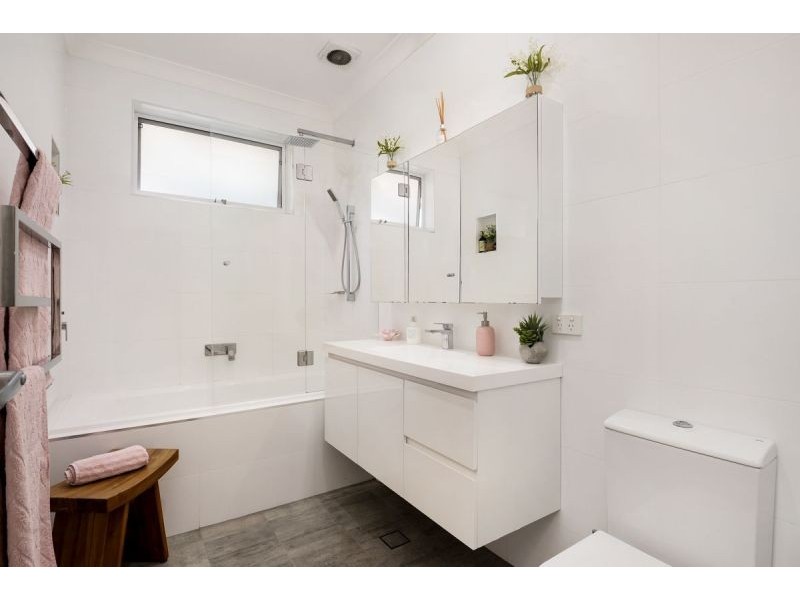 23 Milford Road, Miranda NSW 2228