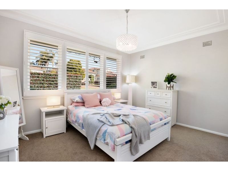 23 Milford Road, Miranda NSW 2228