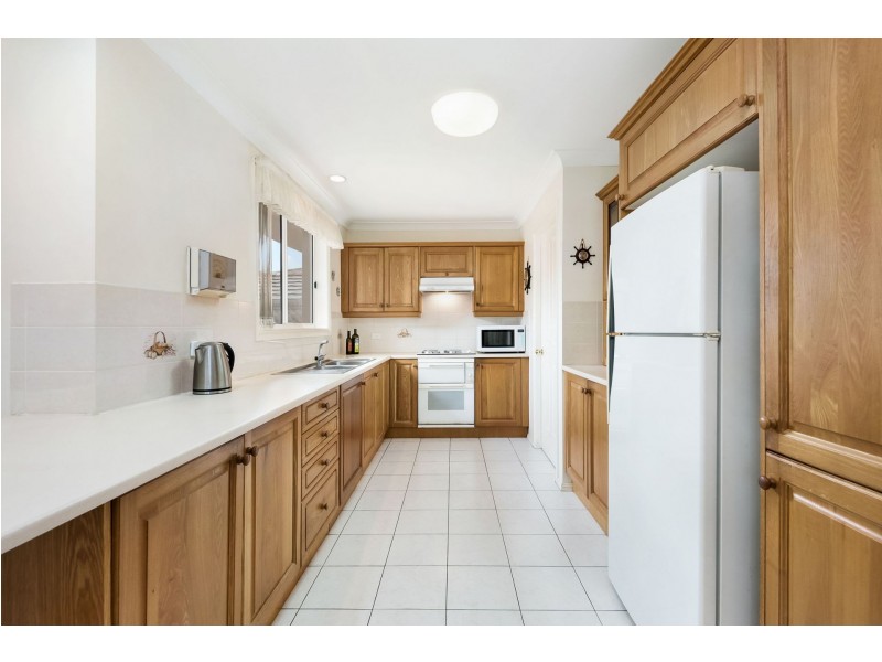 5/58 Yathong Road, Caringbah NSW 2229