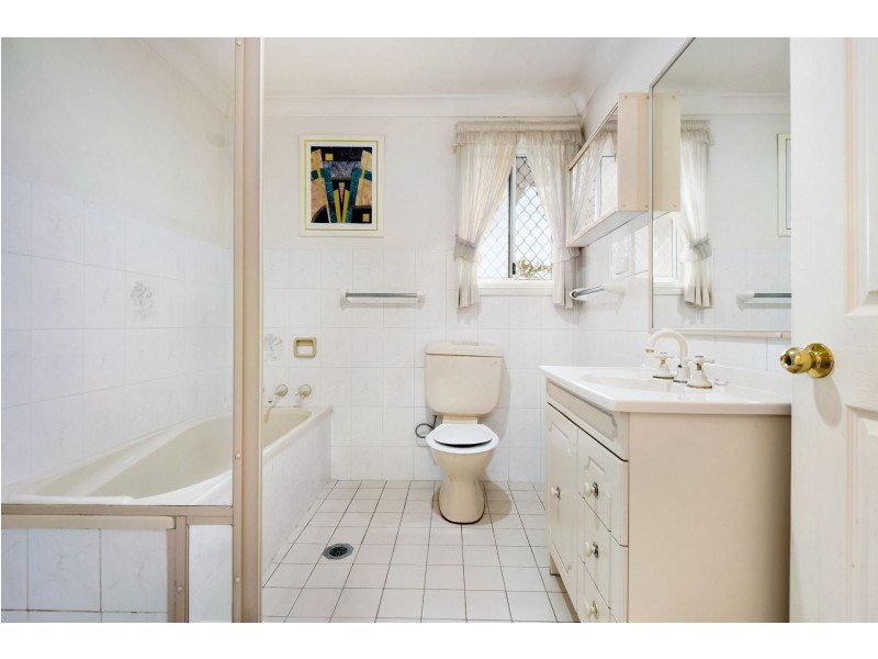 5/58 Yathong Road, Caringbah NSW 2229