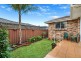 5/58 Yathong Road, Caringbah NSW 2229