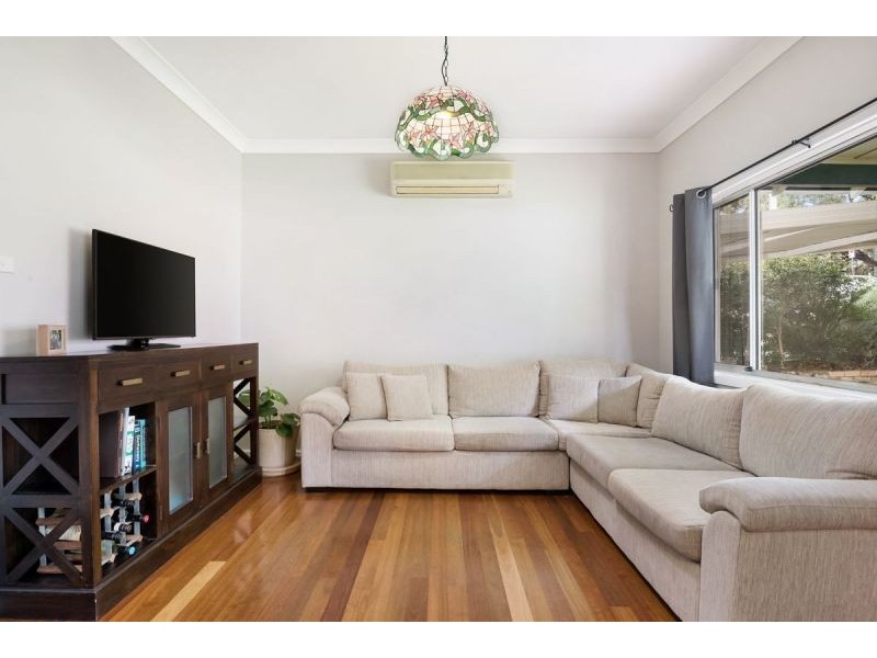 96 Sutherland Road, Jannali NSW 2226