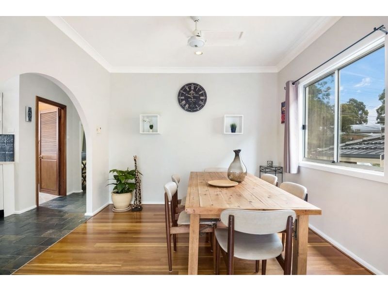 96 Sutherland Road, Jannali NSW 2226