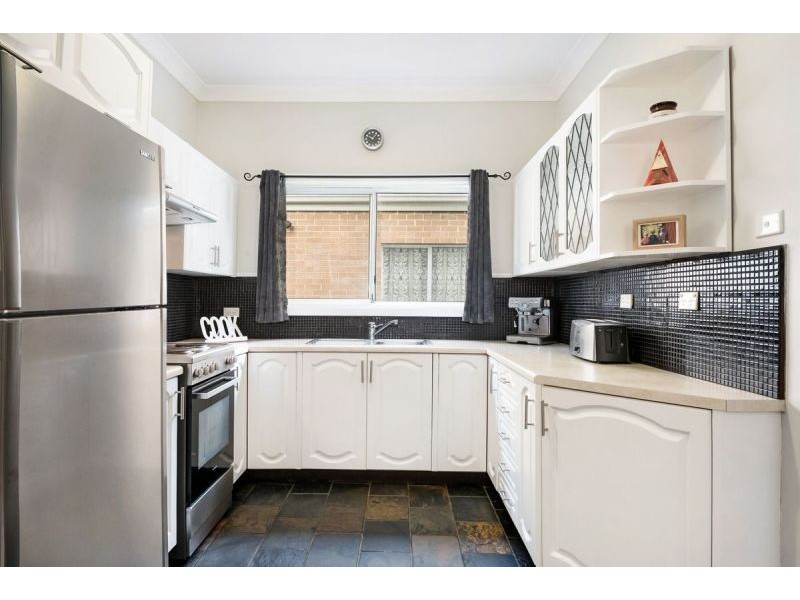 96 Sutherland Road, Jannali NSW 2226