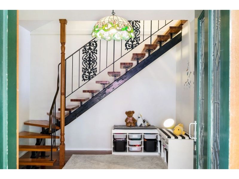 96 Sutherland Road, Jannali NSW 2226