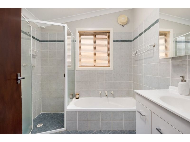 96 Sutherland Road, Jannali NSW 2226