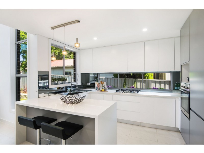 54B Willarong Road, Caringbah NSW 2229