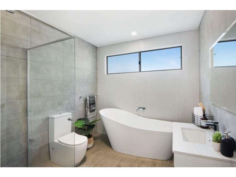 54B Willarong Road, Caringbah NSW 2229