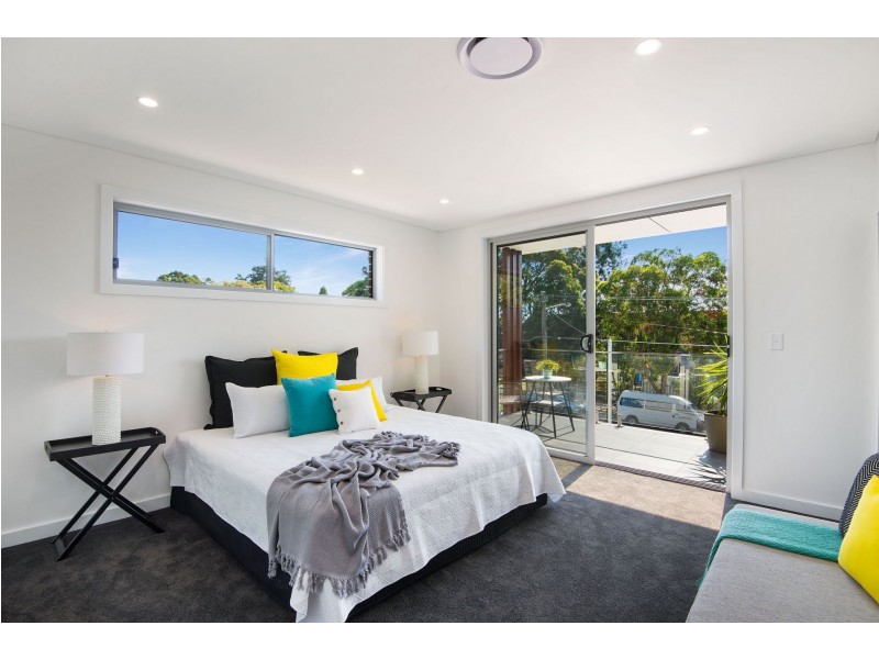 54B Willarong Road, Caringbah NSW 2229