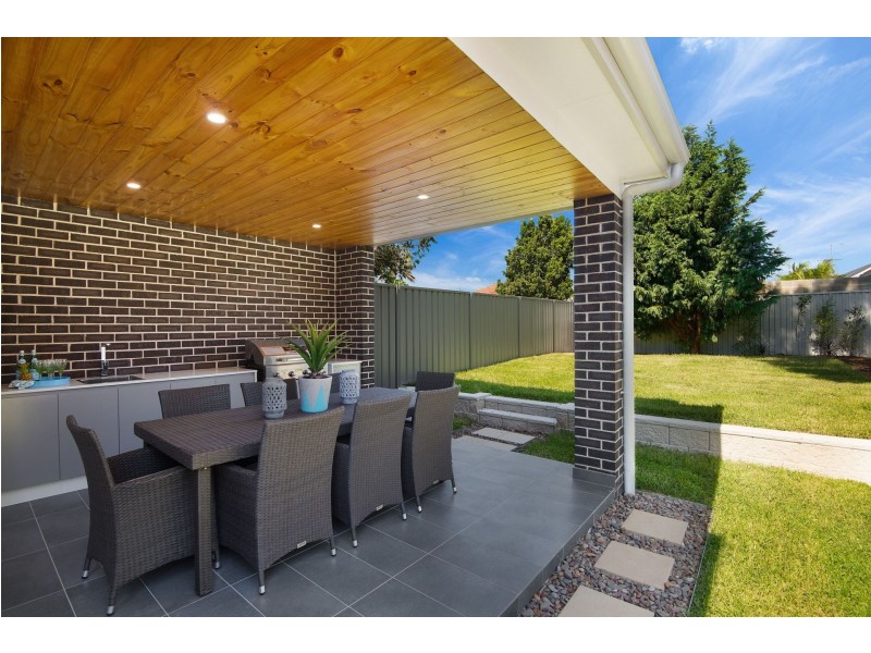 54B Willarong Road, Caringbah NSW 2229