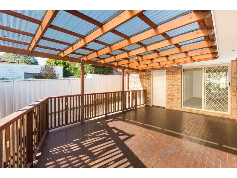 1 Bulwarra Street, Caringbah South NSW 2229