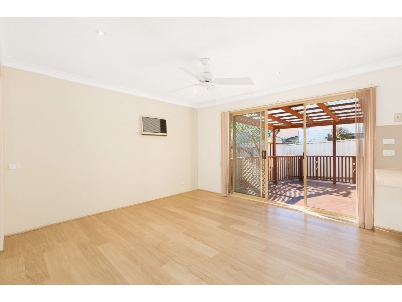 1 Bulwarra Street, Caringbah South NSW 2229