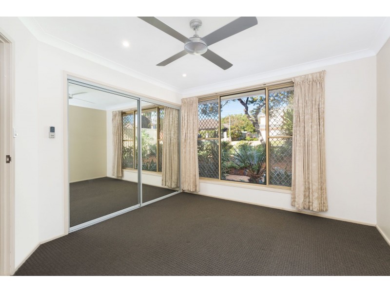 1 Bulwarra Street, Caringbah South NSW 2229