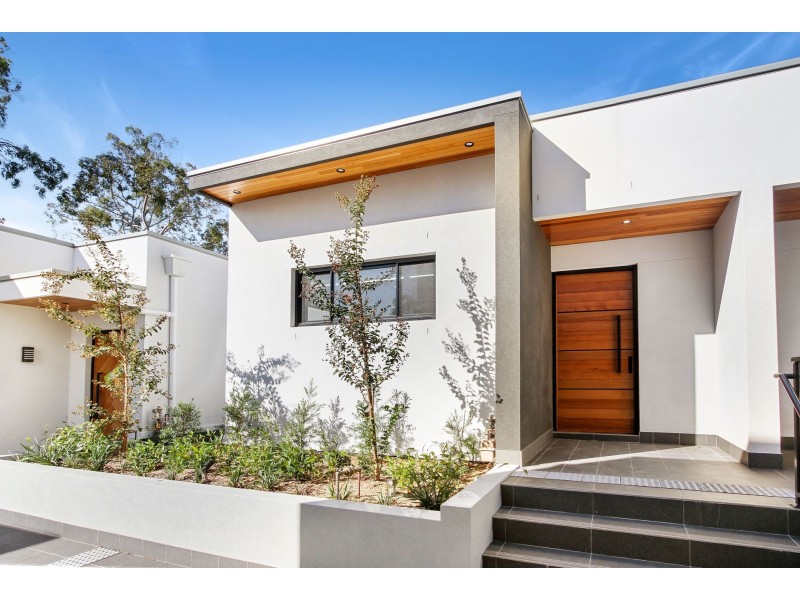 8/9 Actinotus Avenue, Caringbah South NSW 2229