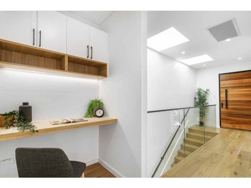 8/9 Actinotus Avenue, Caringbah South NSW 2229