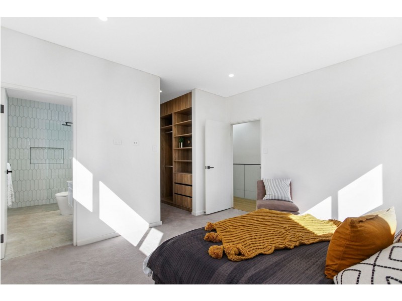 8/9 Actinotus Avenue, Caringbah South NSW 2229