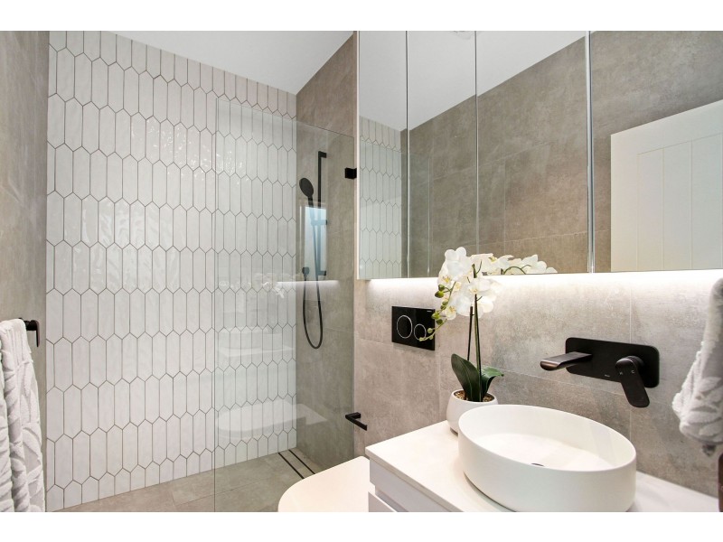 8/9 Actinotus Avenue, Caringbah South NSW 2229