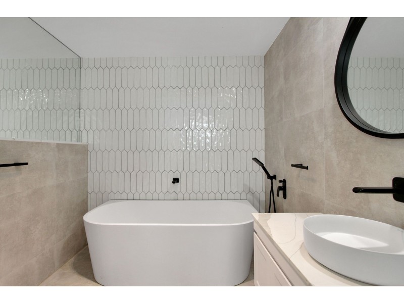 8/9 Actinotus Avenue, Caringbah South NSW 2229