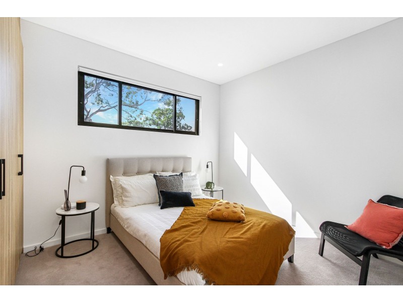 8/9 Actinotus Avenue, Caringbah South NSW 2229