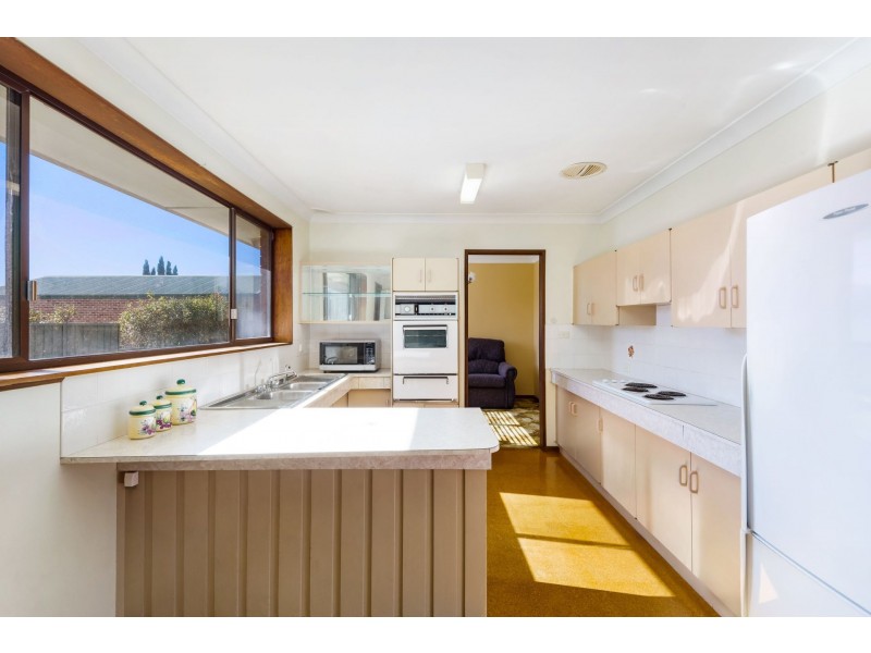 1 Duraba Place, Caringbah NSW 2229