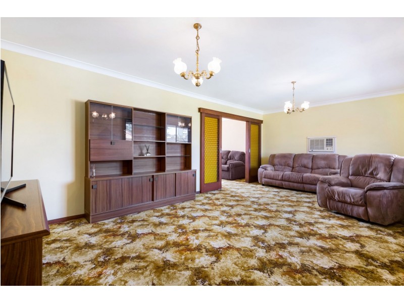 1 Duraba Place, Caringbah NSW 2229