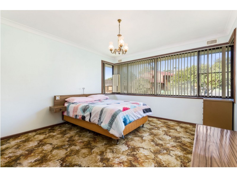 1 Duraba Place, Caringbah NSW 2229