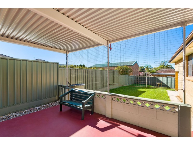 1 Duraba Place, Caringbah NSW 2229