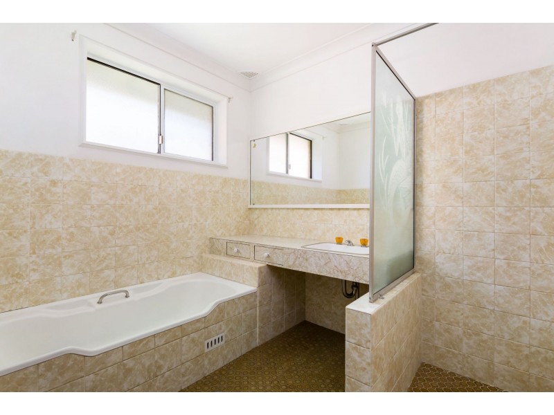 1 Duraba Place, Caringbah NSW 2229