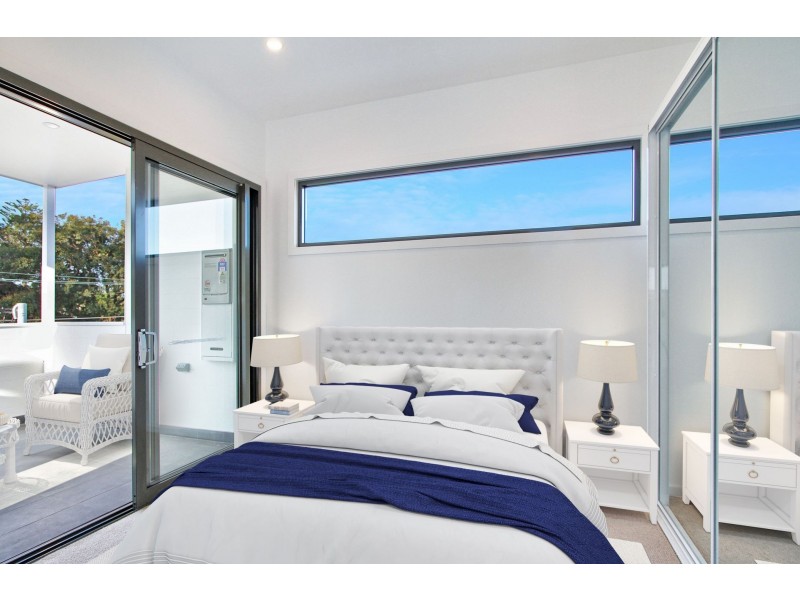 2/10 Durbar Avenue, Kirrawee NSW 2232