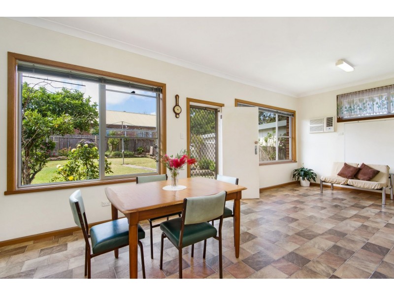 23 Warrina Road, Caringbah South NSW 2229