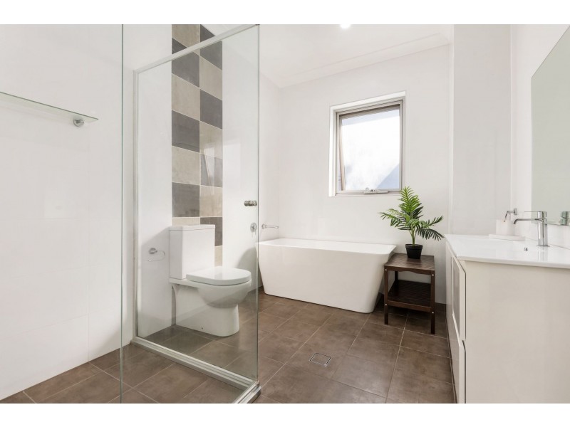 4/9 Rogers Street, Roselands NSW 2196