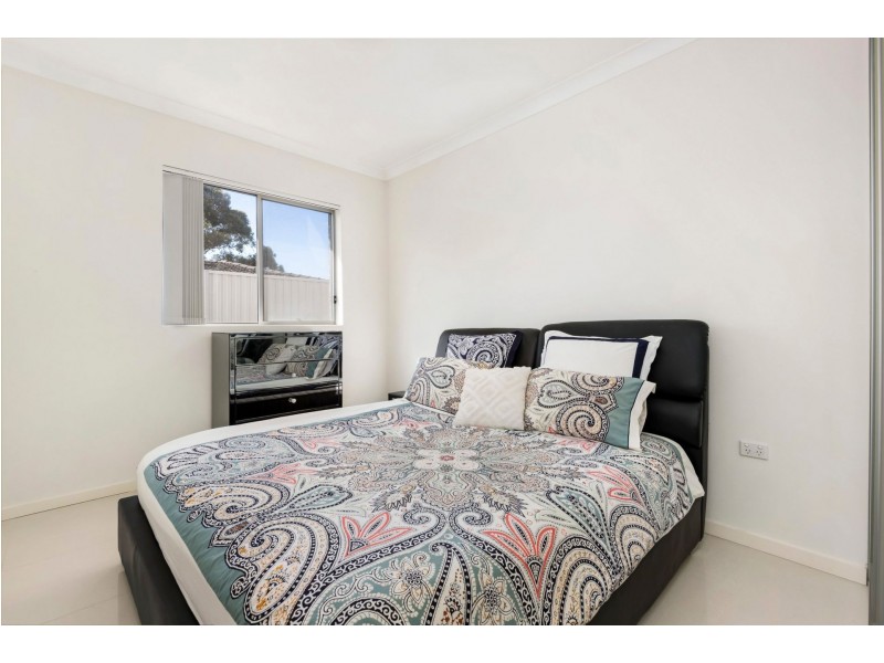 4/9 Rogers Street, Roselands NSW 2196