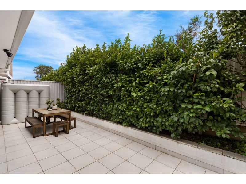 4/9 Rogers Street, Roselands NSW 2196