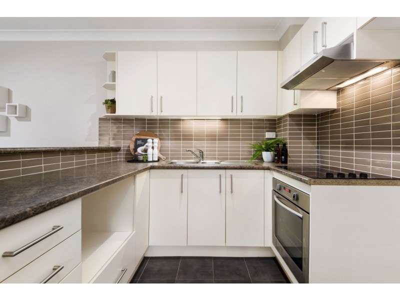 57/54 Glencoe Street, Sutherland NSW 2232