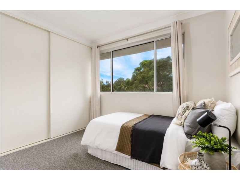 57/54 Glencoe Street, Sutherland NSW 2232