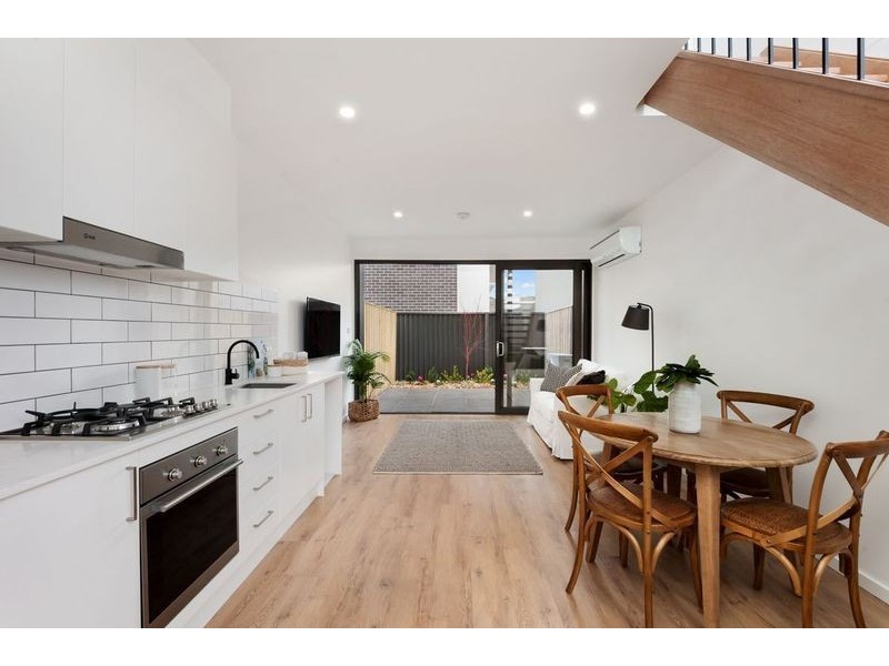 5/10 Durbar Avenue, Kirrawee NSW 2232