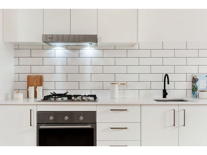 5/10 Durbar Avenue, Kirrawee NSW 2232