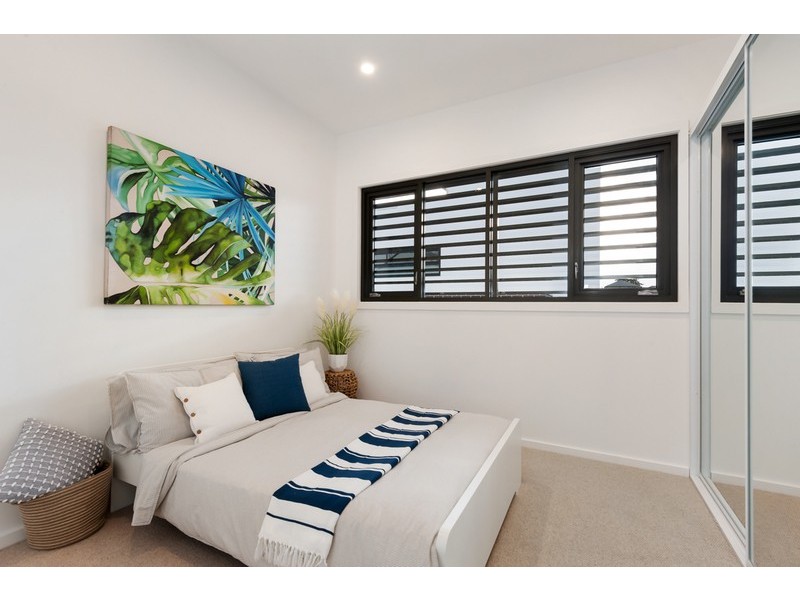 5/10 Durbar Avenue, Kirrawee NSW 2232