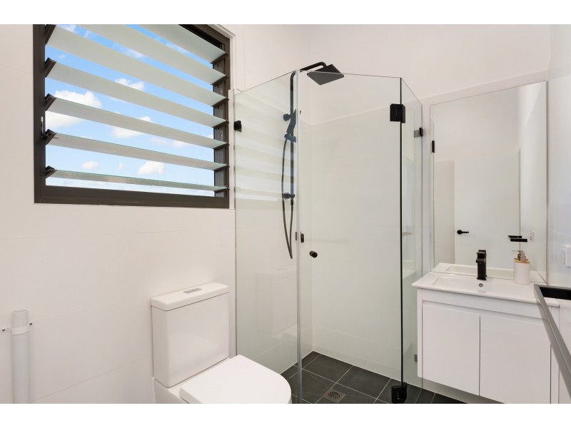 5/10 Durbar Avenue, Kirrawee NSW 2232