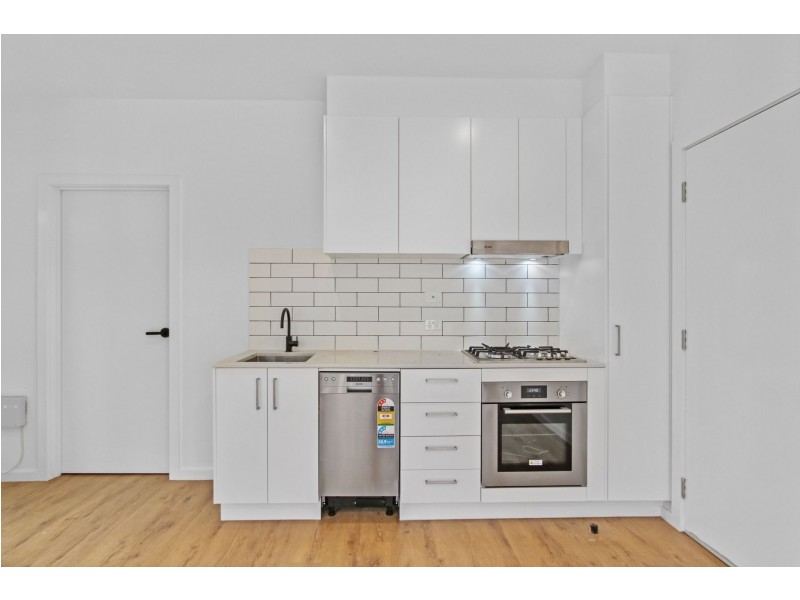 1/16 Ventura Avenue, Miranda NSW 2228