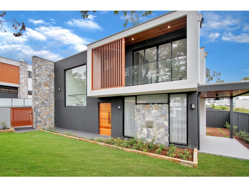 6/9 Actinotus Avenue, Caringbah South NSW 2229