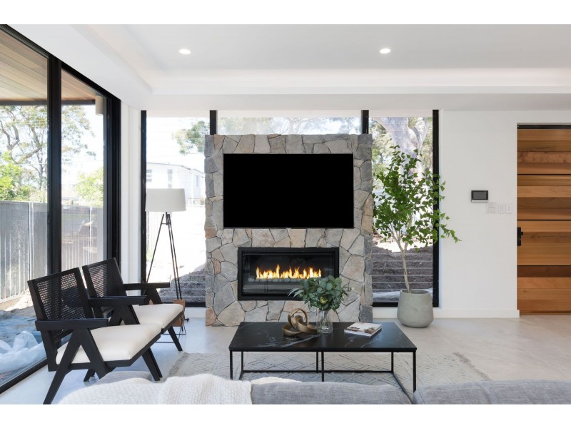 6/9 Actinotus Avenue, Caringbah South NSW 2229