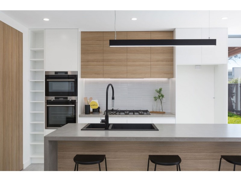 6/9 Actinotus Avenue, Caringbah South NSW 2229