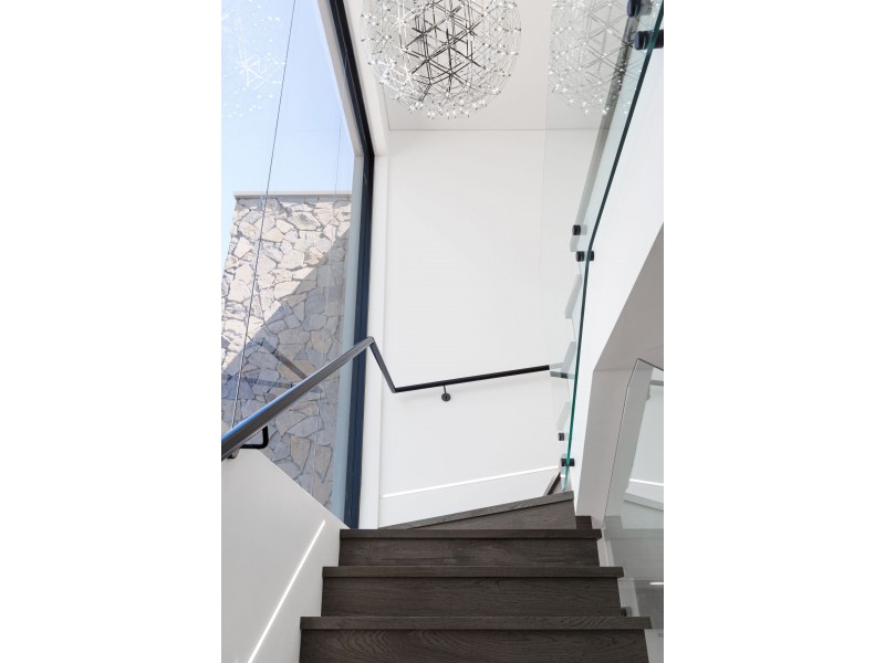 6/9 Actinotus Avenue, Caringbah South NSW 2229