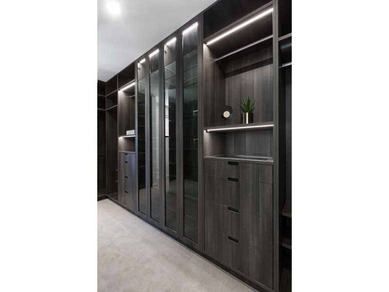 6/9 Actinotus Avenue, Caringbah South NSW 2229